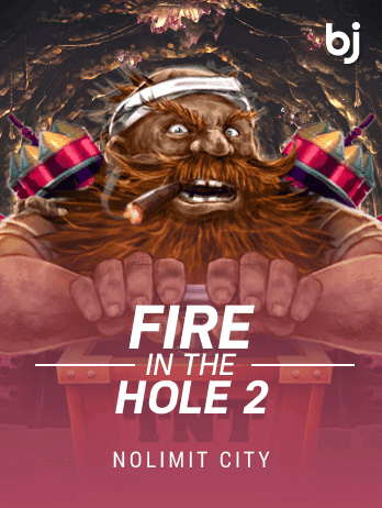 Fire In The Hole 2png game icon
