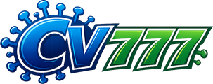 cv777casino Logo